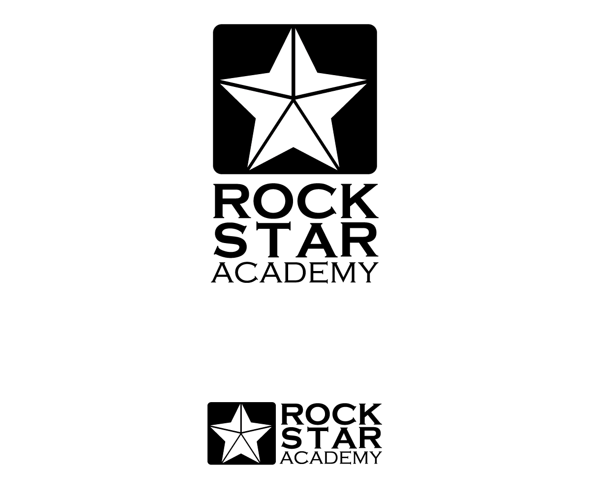 Logo Design by Creative Crown for this project | Design #1380815