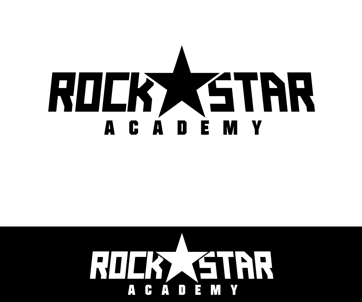 Logo Design by Creative Crown for this project | Design #1384254