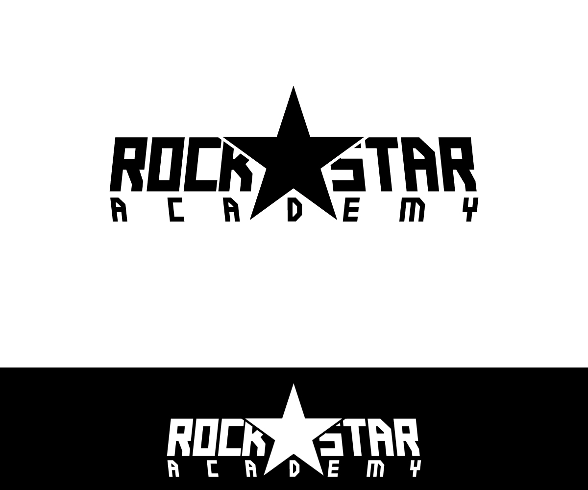 Logo Design by Creative Crown for this project | Design #1384256