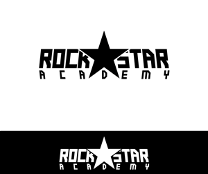 Design de Logo par Creative Crown pour ce projet | Design : #1384256