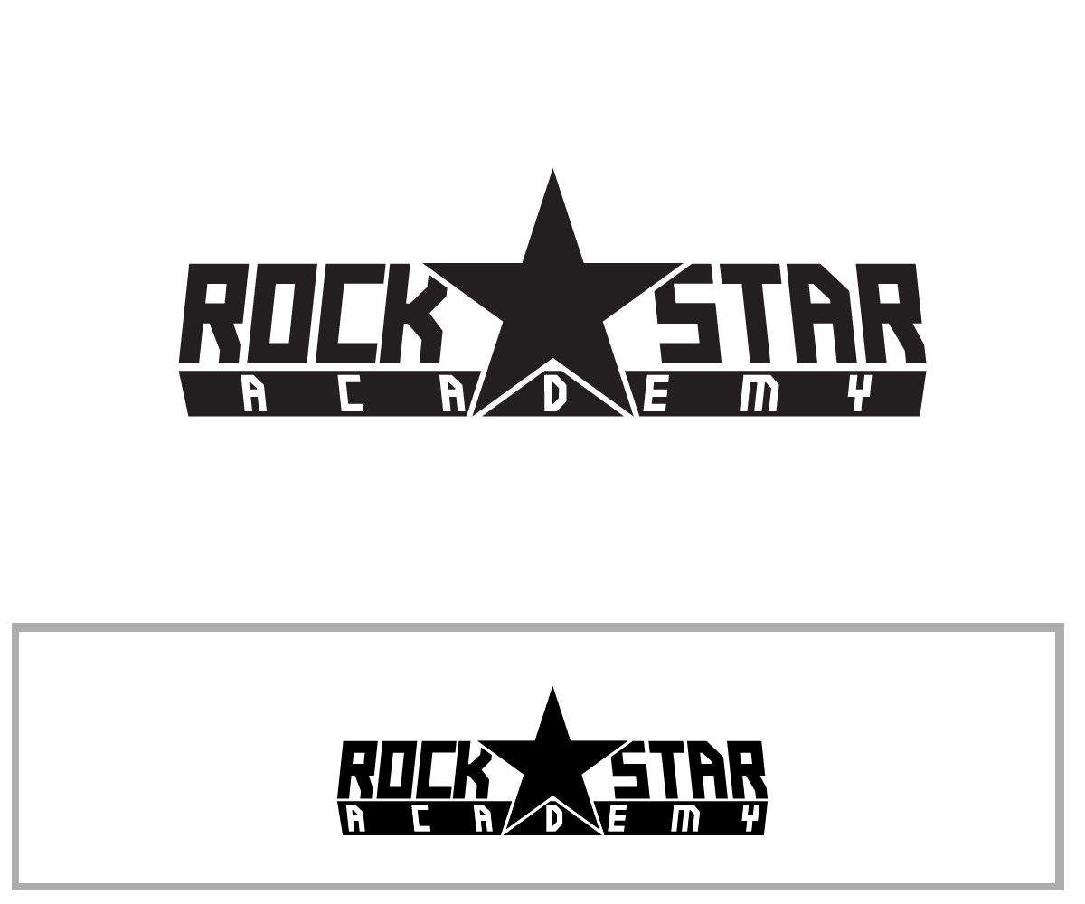 Logo Design by Creative Crown for this project | Design #1384261