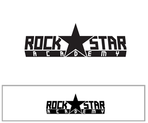 Design de Logo par Creative Crown pour ce projet | Design : #1384261