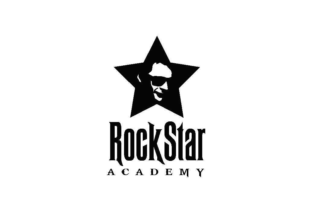 Logo Design by GORILAZ for this project | Design #1374498