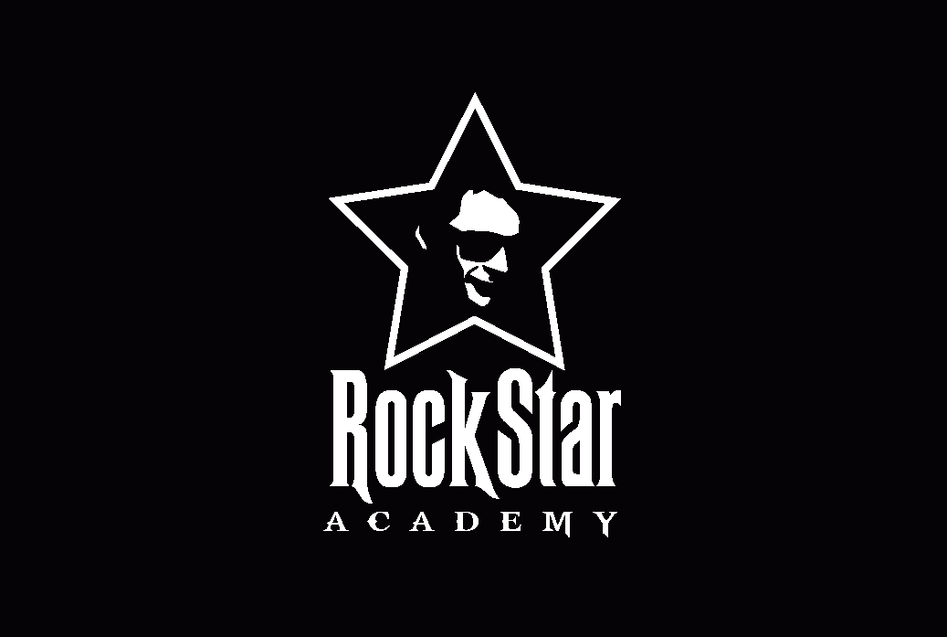 Logo Design by GORILAZ for this project | Design #1374499