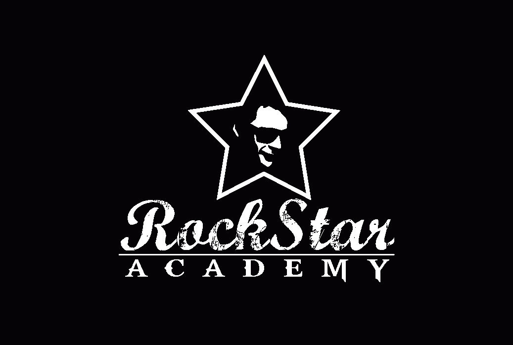 Logo Design by GORILAZ for this project | Design #1374501