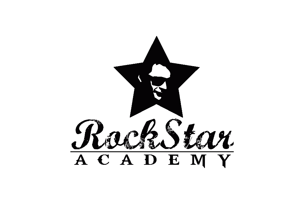 Design de Logo par GORILAZ pour ce projet | Design #1374504