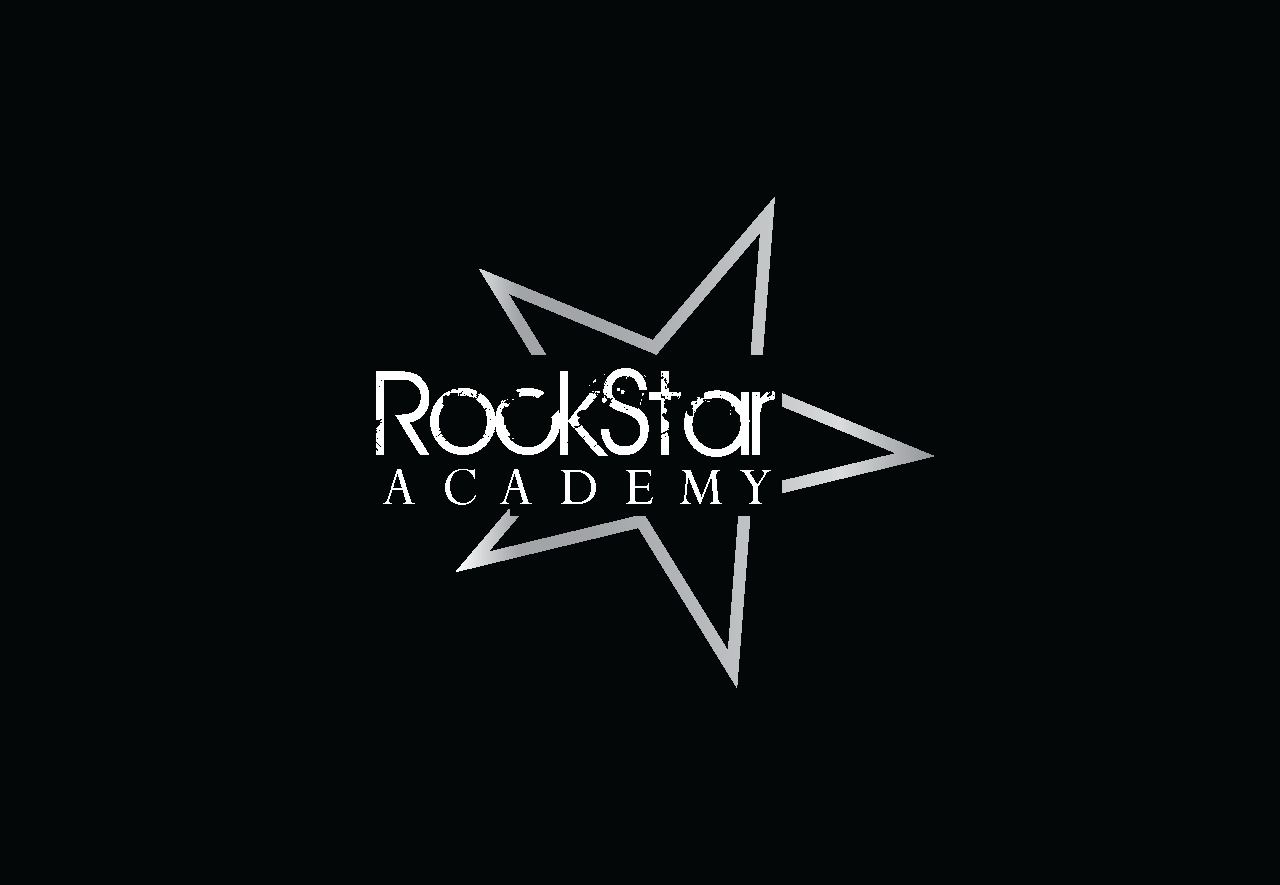 Logo Design by GORILAZ for this project | Design #1384106