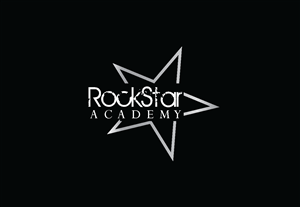 Design de Logo par GORILAZ pour ce projet | Design : #1384106
