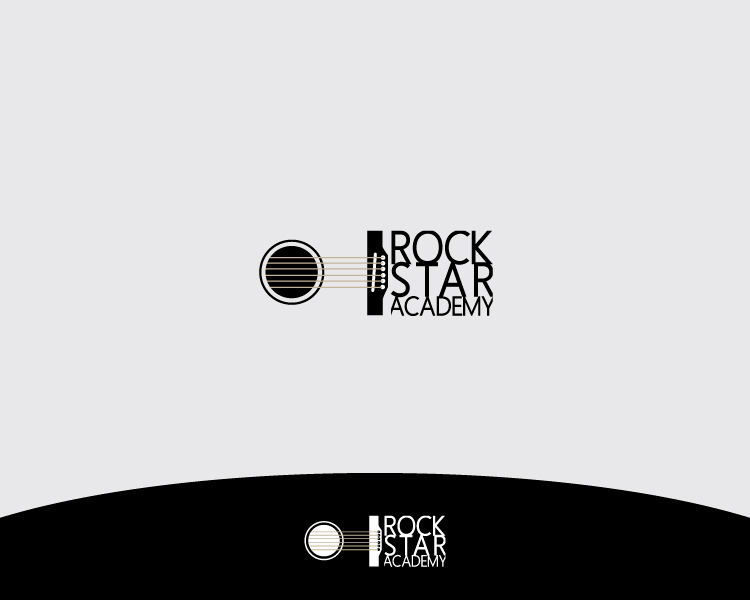 Logo Design by MrBranding for this project | Design #1372993