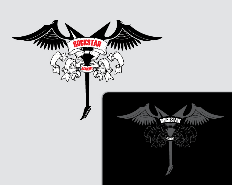 Logo Design by MrBranding for this project | Design #1382548