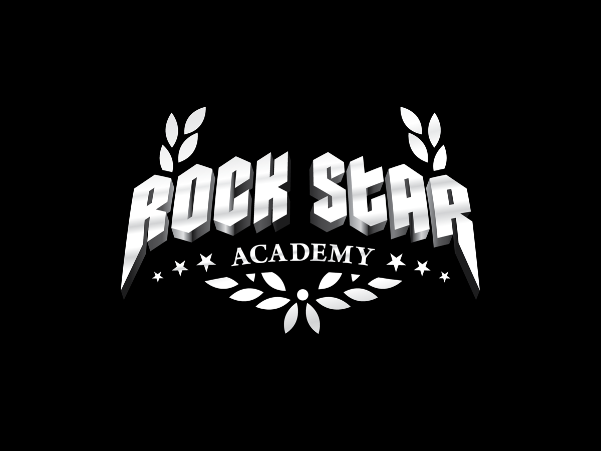 Logo Design by nzvm for this project | Design #1382728