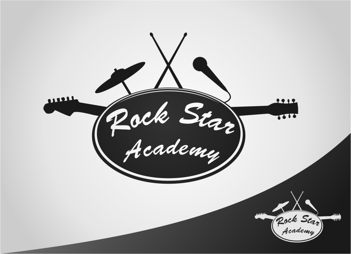 Logo Design by Vinchi for this project | Design #1399337