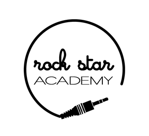 Design de Logo par kiwi-carla pour ce projet | Design : #1383816