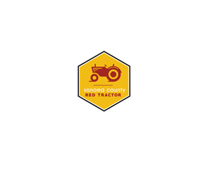 Logo-Design von Tahmid für dieses Projekt | Design #4869675