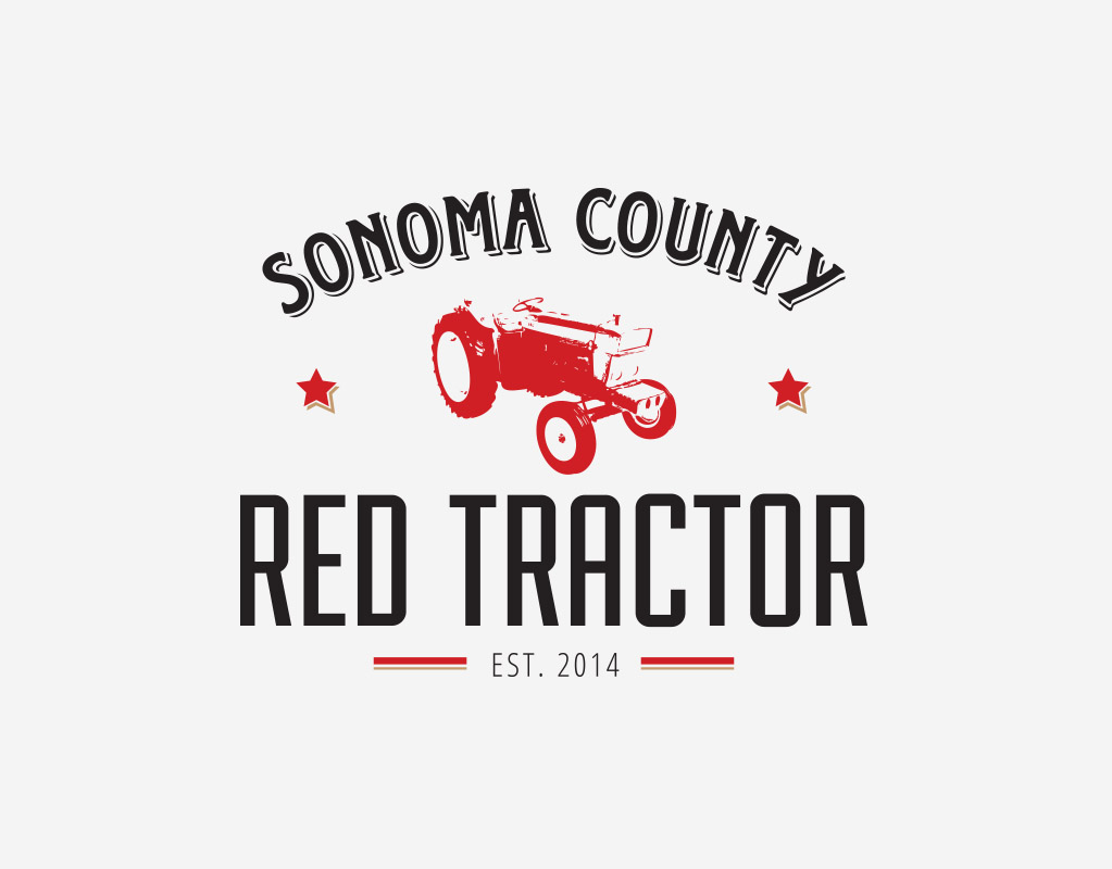 Logo Design by Comunicamente Lab for this project | Design #4932229