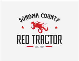 Diseño de Logo por Comunicamente Lab para este proyecto | Diseño: #4932229