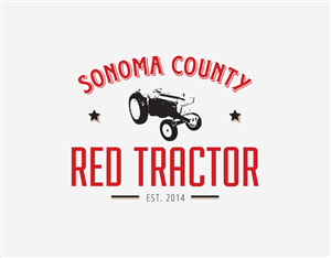 Diseño de Logo por Comunicamente Lab para este proyecto | Diseño: #4932232