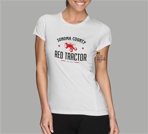 Diseño de Logo por Comunicamente Lab para este proyecto | Diseño: #4932235