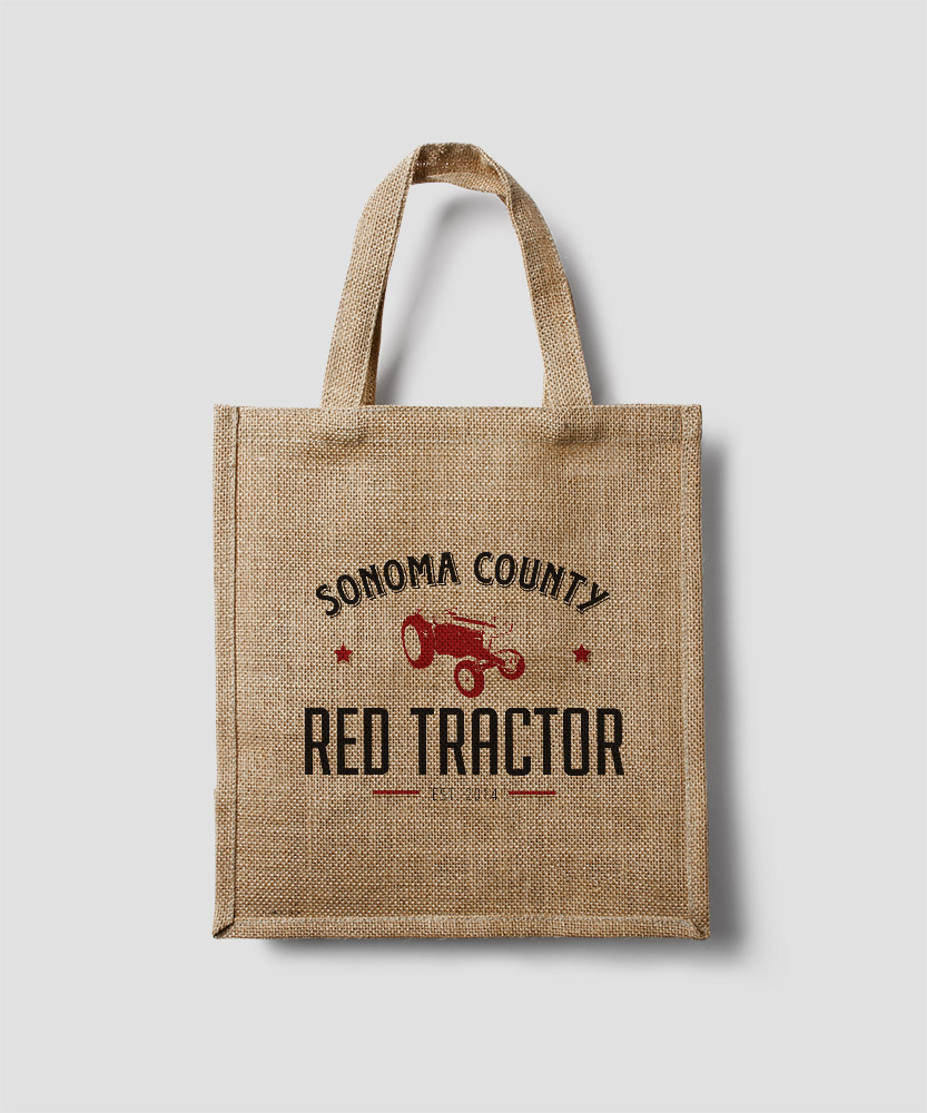 Diseño de Logo por Comunicamente Lab para este proyecto | Diseño #4932239