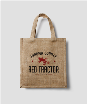 Diseño de Logo por Comunicamente Lab para este proyecto | Diseño: #4932239