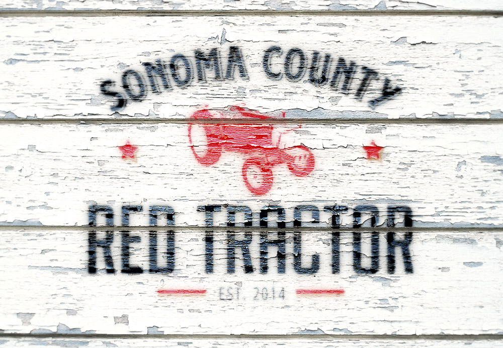 Logo Design by Comunicamente Lab for this project | Design #4932241