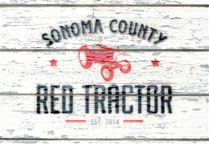 Diseño de Logo por Comunicamente Lab para este proyecto | Diseño: #4932241