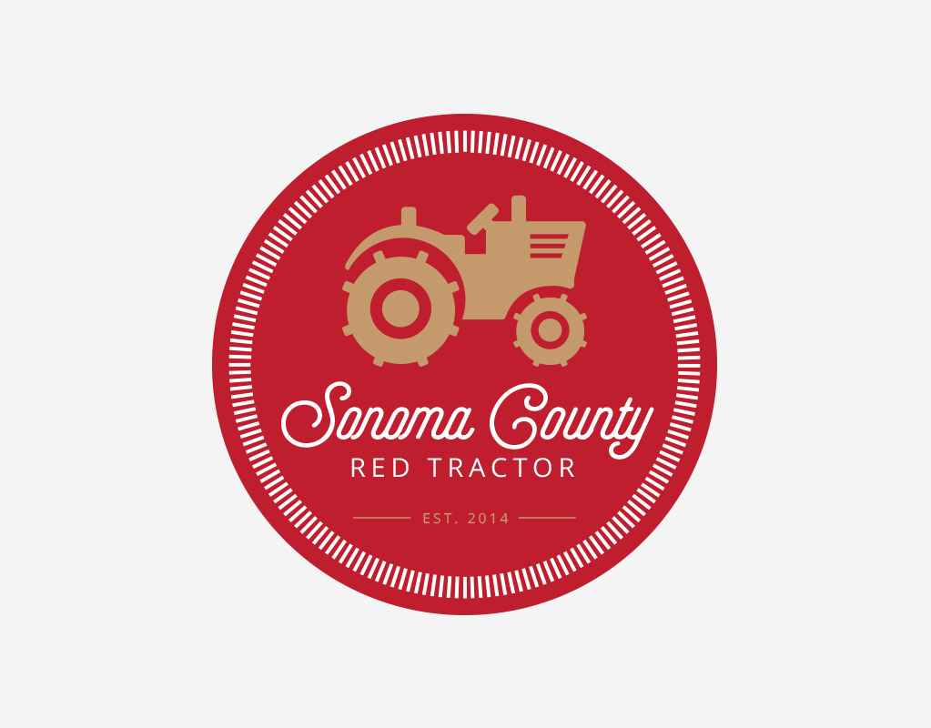 Logo Design by Comunicamente Lab for this project | Design #4932248