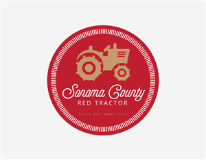 Diseño de Logo por Comunicamente Lab para este proyecto | Diseño: #4932248