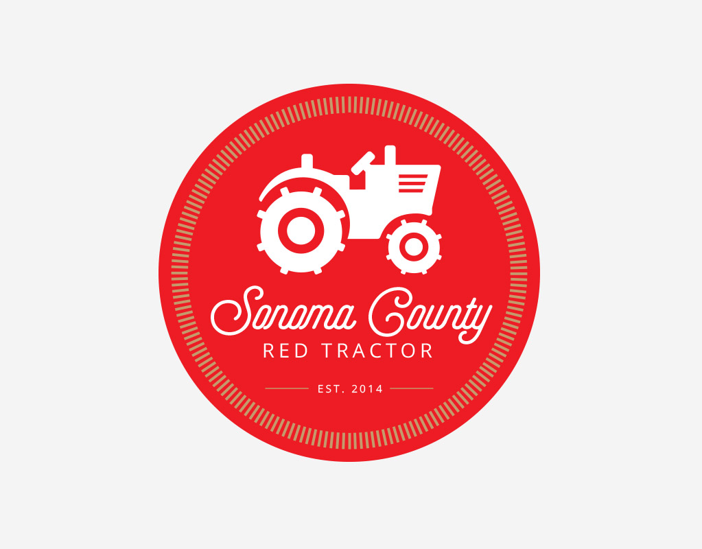 Diseño de Logo por Comunicamente Lab para este proyecto | Diseño #4932250