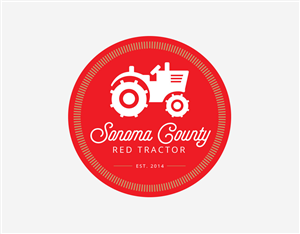 Diseño de Logo por Comunicamente Lab para este proyecto | Diseño: #4932250