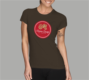 Diseño de Logo por Comunicamente Lab para este proyecto | Diseño: #4932253