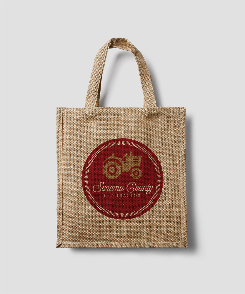 Diseño de Logo por Comunicamente Lab para este proyecto | Diseño #4932259