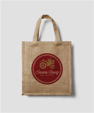 Diseño de Logo por Comunicamente Lab para este proyecto | Diseño: #4932259