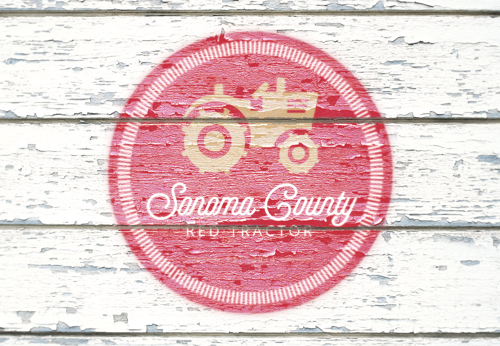 Diseño de Logo por Comunicamente Lab para este proyecto | Diseño #4932264