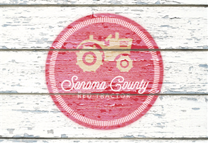 Diseño de Logo por Comunicamente Lab para este proyecto | Diseño: #4932264