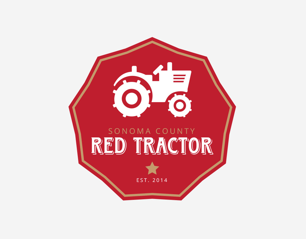 Diseño de Logo por Comunicamente Lab para este proyecto | Diseño #4932267