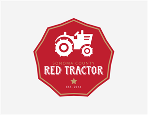 Diseño de Logo por Comunicamente Lab para este proyecto | Diseño: #4932267