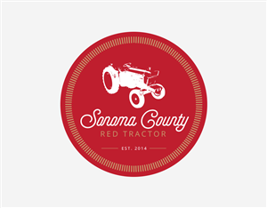 Diseño de Logo por Comunicamente Lab para este proyecto | Diseño: #4932286