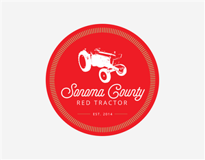 Diseño de Logo por Comunicamente Lab para este proyecto | Diseño: #4932303