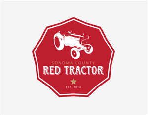 Diseño de Logo por Comunicamente Lab para este proyecto | Diseño: #4932311