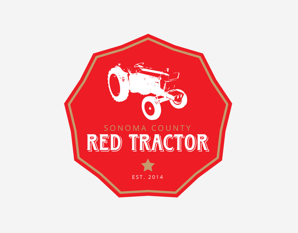 Diseño de Logo por Comunicamente Lab para este proyecto | Diseño #4932329