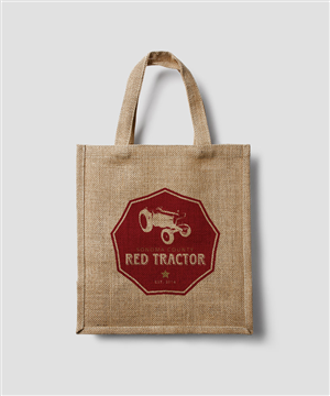 Logo Design by Comunicamente Lab for this project | Design: #4932340