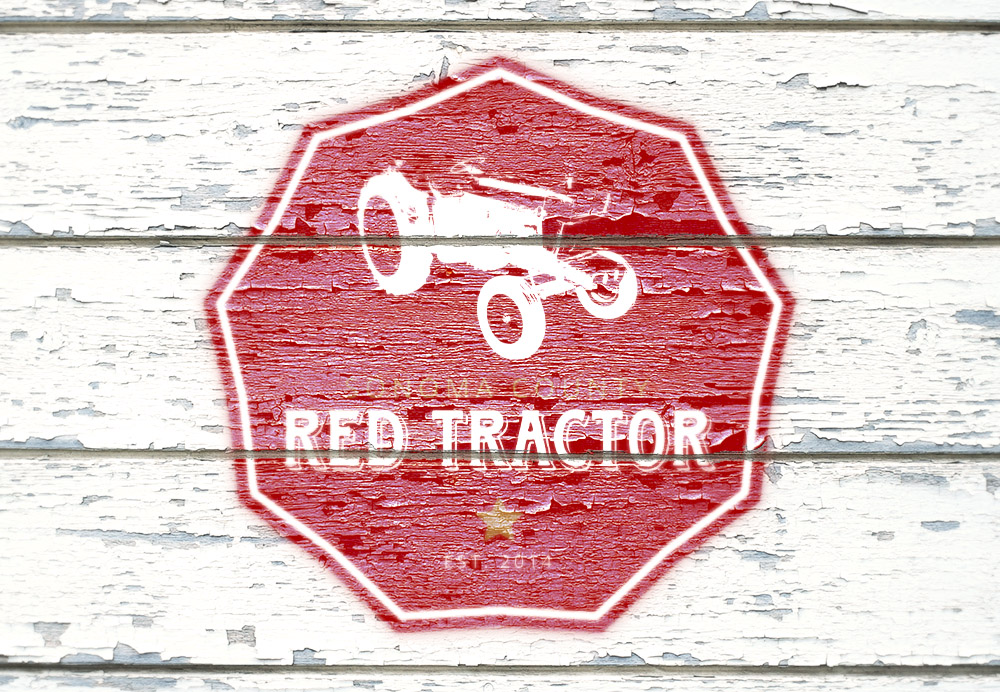 Diseño de Logo por Comunicamente Lab para este proyecto | Diseño #4932344