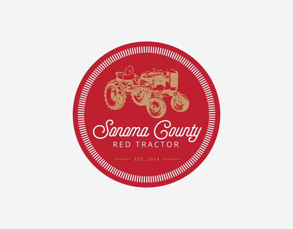 Diseño de Logo por Comunicamente Lab para este proyecto | Diseño #4958780