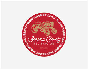 Logo Design by Comunicamente Lab for this project | Design: #4958780