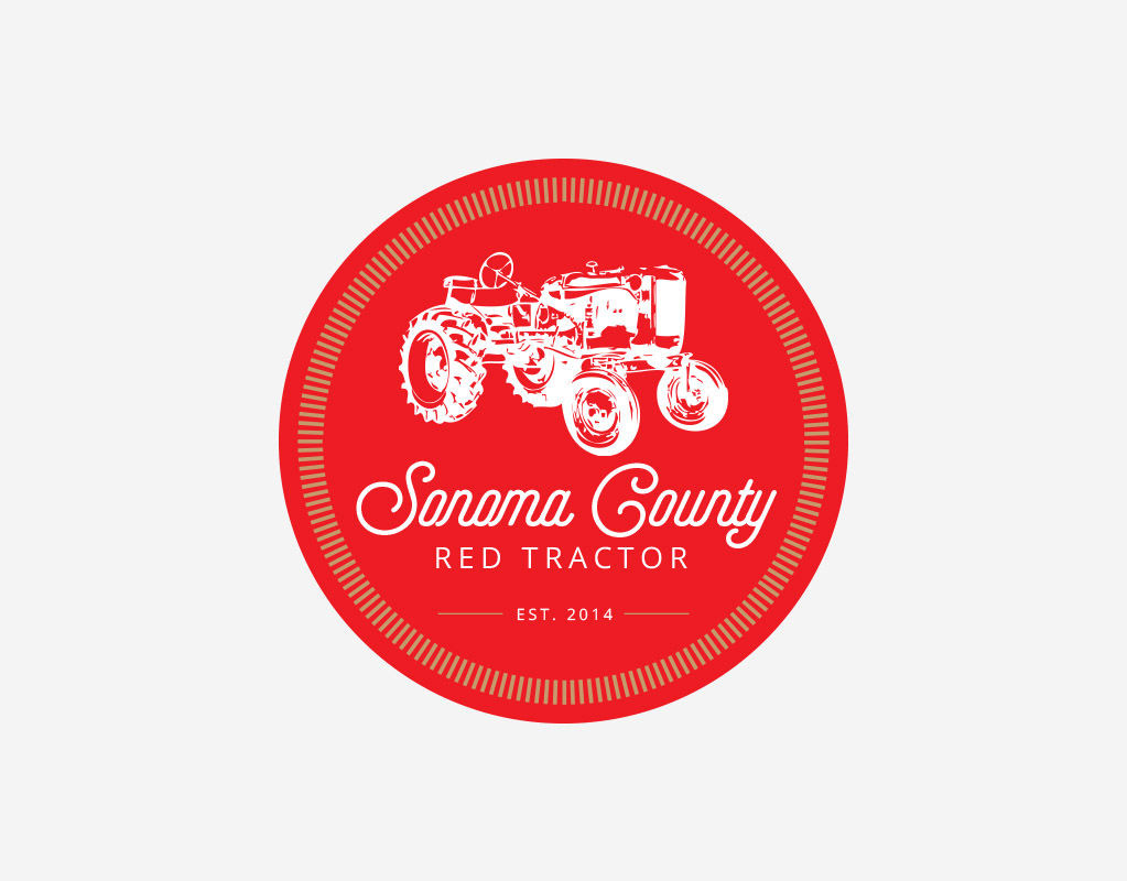 Logo Design by Comunicamente Lab for this project | Design #4958783