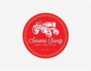 Logo Design by Comunicamente Lab for this project | Design: #4958783
