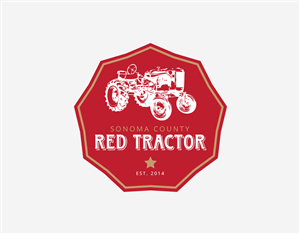 Logo Design by Comunicamente Lab for this project | Design: #4958786