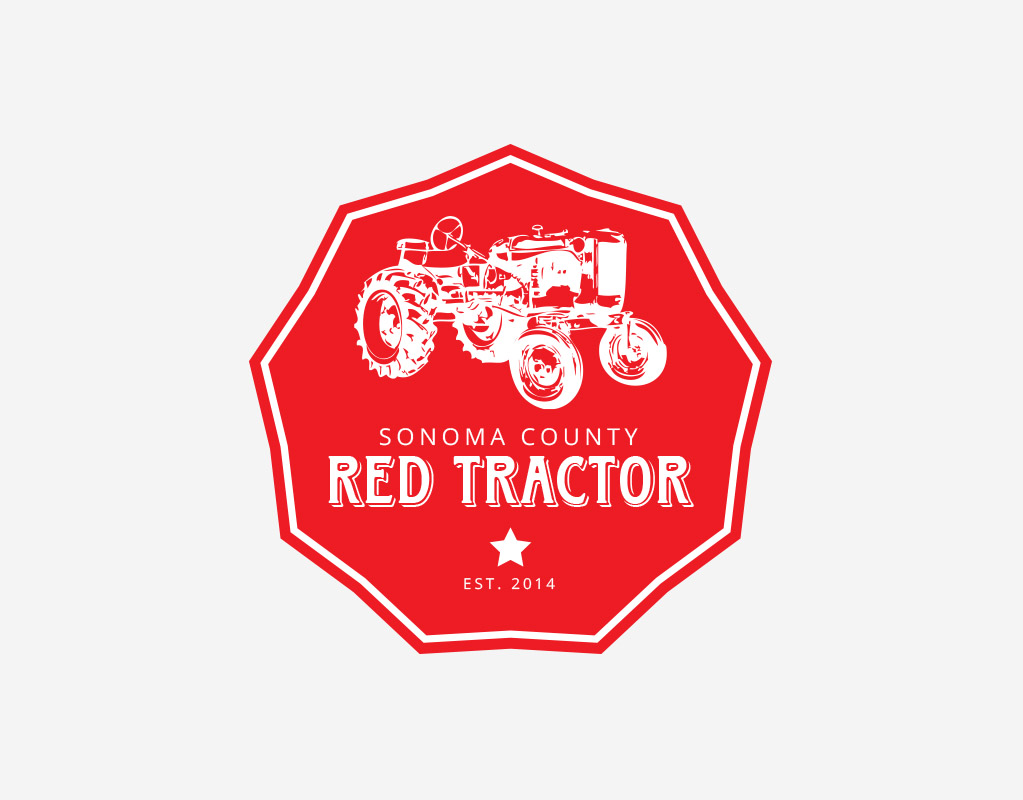 Logo Design by Comunicamente Lab for this project | Design #4958789