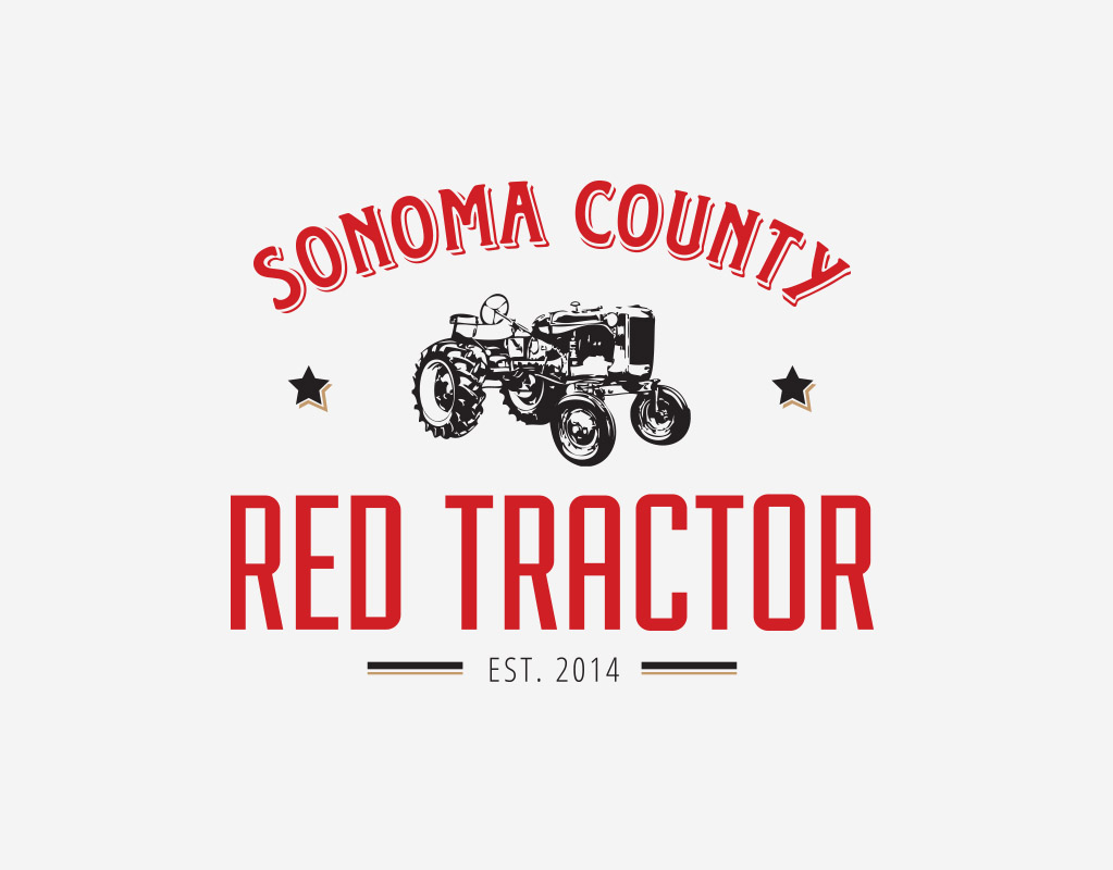 Diseño de Logo por Comunicamente Lab para este proyecto | Diseño #4958797